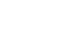 CNN.svg_